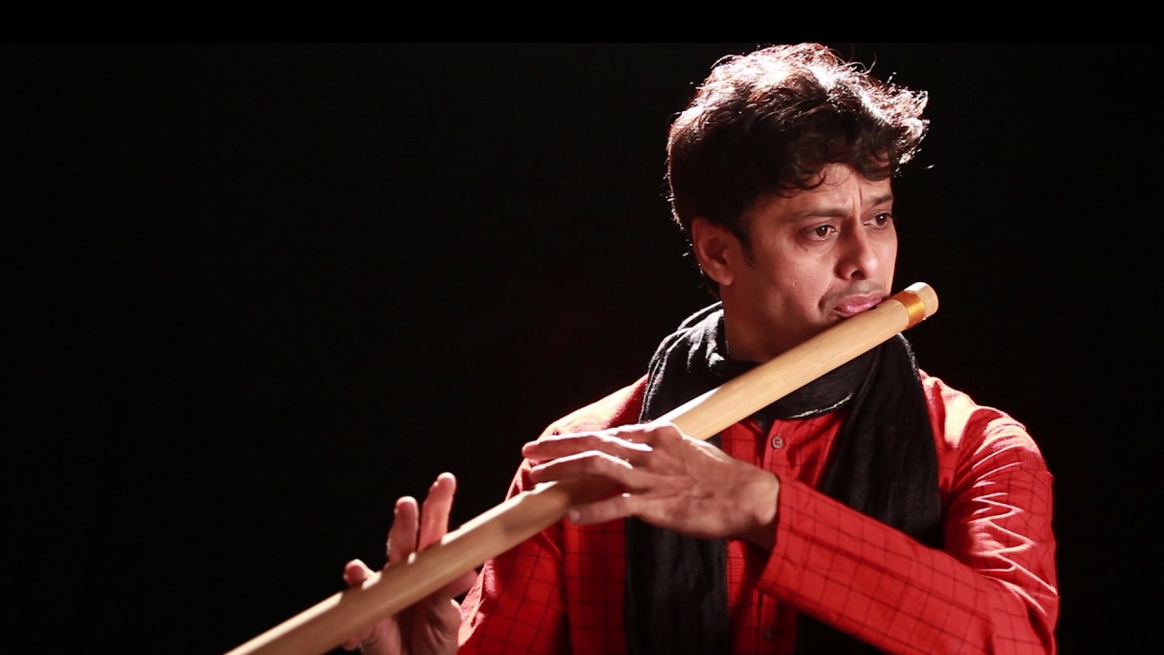 Raag : Natbhairav