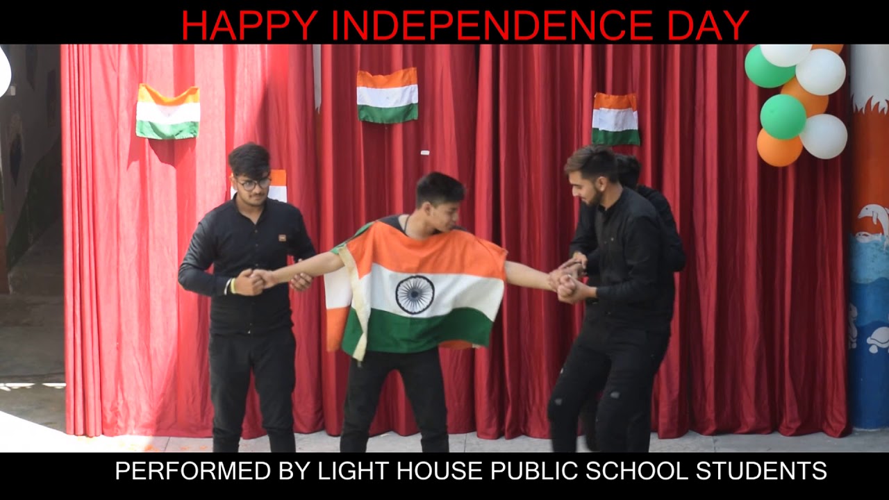 RESPECT NATIONAL FLAG MIME ACT