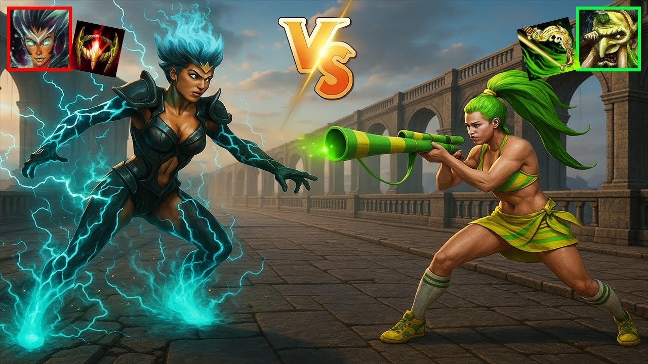 Hon แครี่แท้ vs แครี่ปลอม