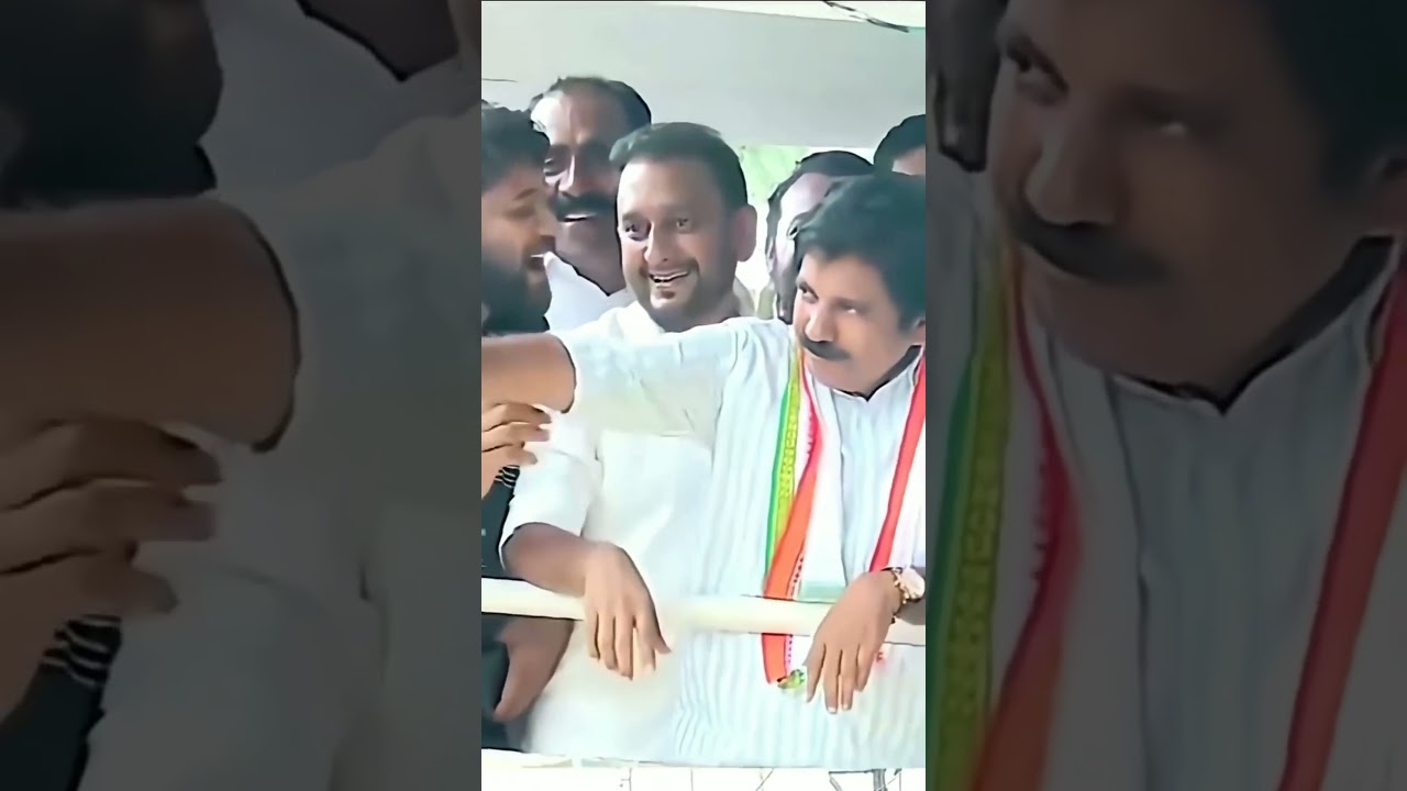 Team UDF Nilambur #nilamburbypoll2025 #aryadanshoukath #shafiparambil #nilamburbyelectionupdates
