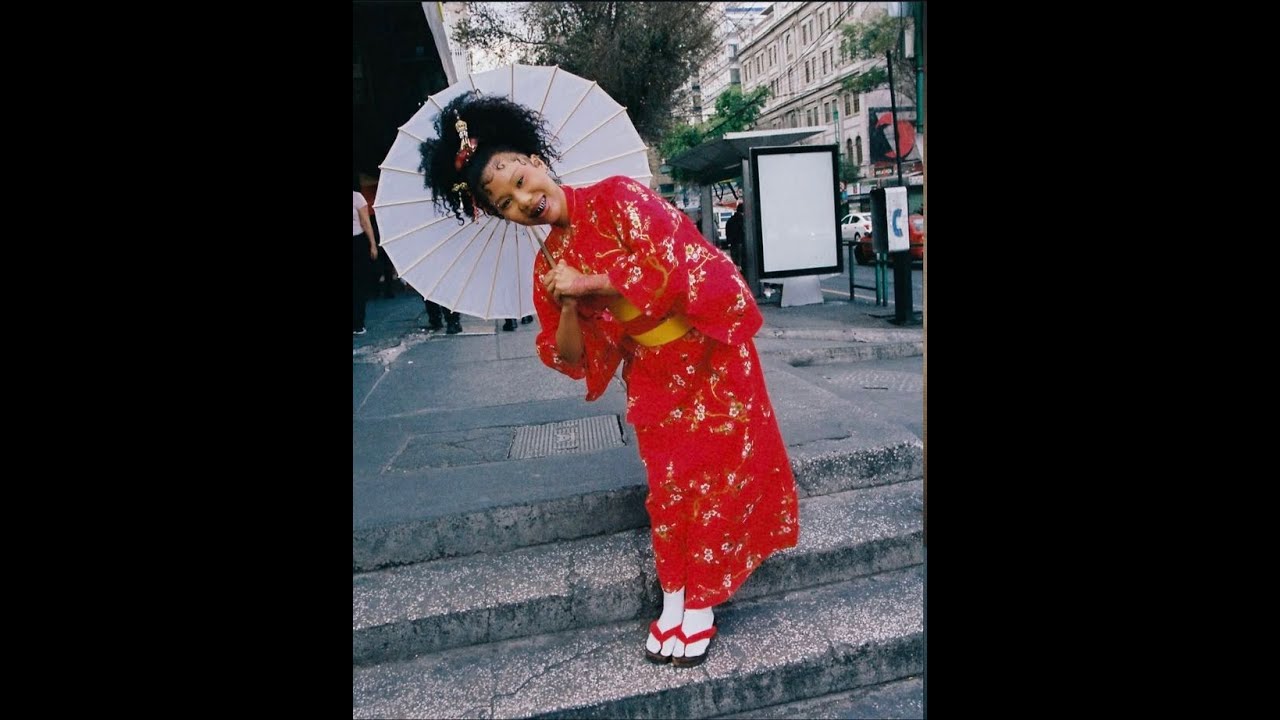 Hard Plugg x summrs x autumn! Asian Rock pluggnb x goyxrd x mexikodro type beat with @imhessoerxc