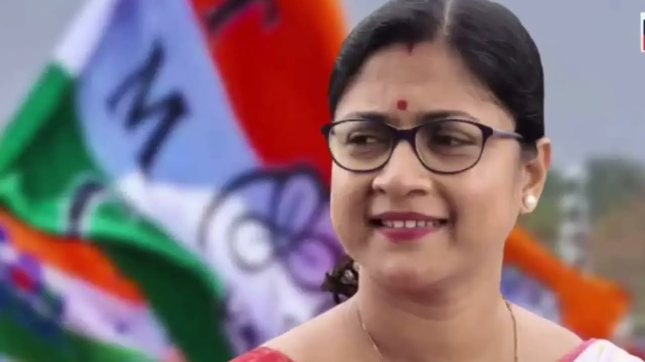 18 March 2026 Akashvani Live News | আকাশবাণী কলকাতা স্থানীয় সংবাদ । আকাশবাণী বাংলা সংবাদ