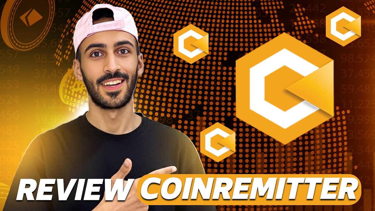 Coinremitter Explained: Features & How It Works