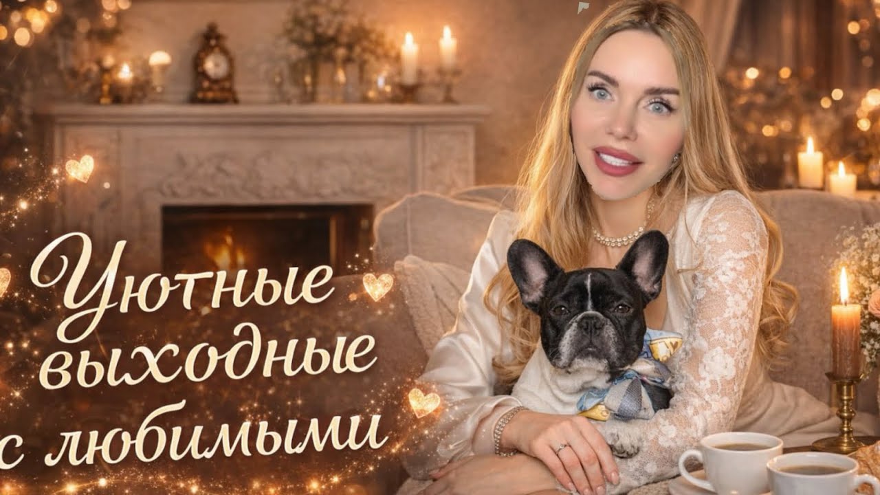 Когда всё идёт не по плану. Боль, подруги и история нашего главного счастья.