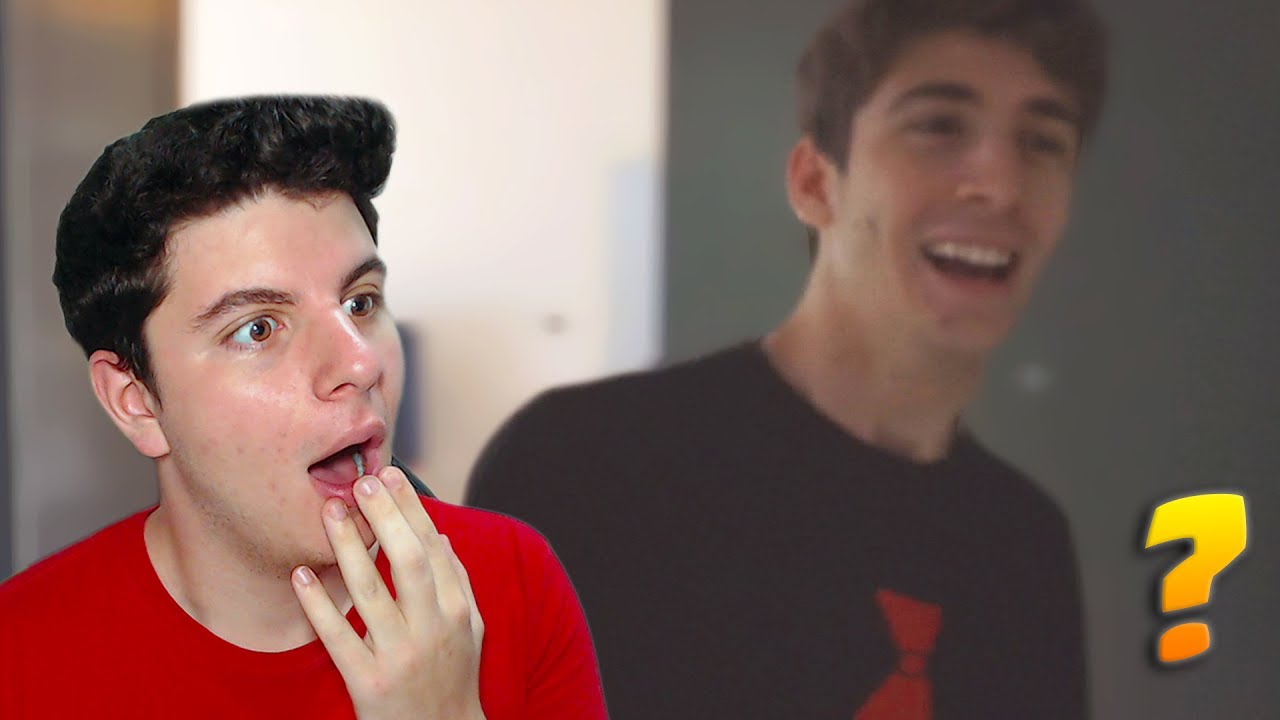 PORTARE SELENA GOMEZ DA FAVIJ!!! VLOG DELLA SETTIMANA w/ LaSabriGamer