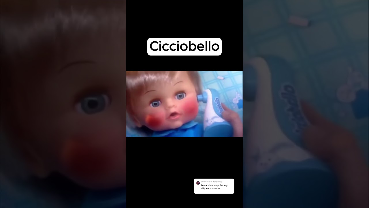 Laquelle t&rsquo;a rendu nostalgique ? #enfance #souvenir #television #nostalgie