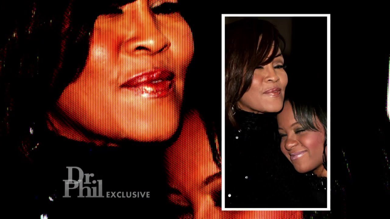 Nick Gordon Discusses Bobbi Kristina Brown's Drug Use