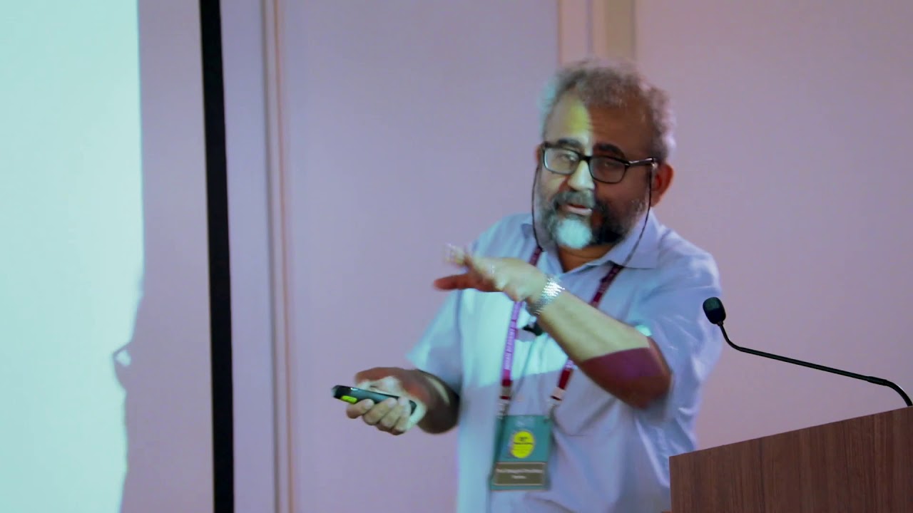 Weak interactions and Sudarshan