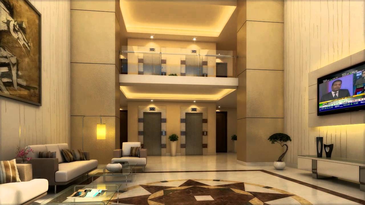 Omaxe R2 | Lucknow | Where Affordability Meets Elegance
