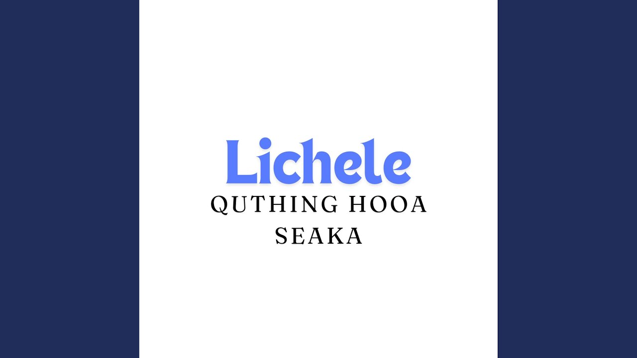 Bafokeng leshodu