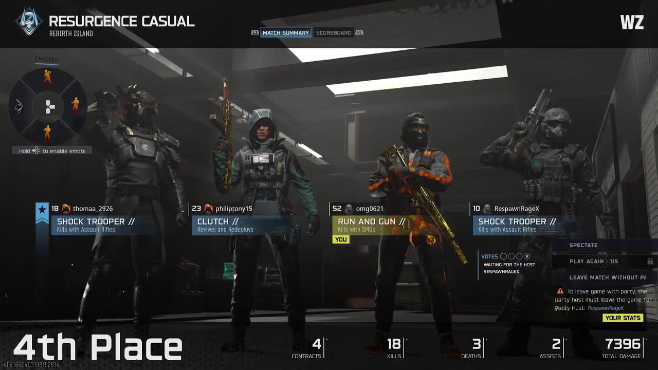 Mallu noob 😁COD Play |