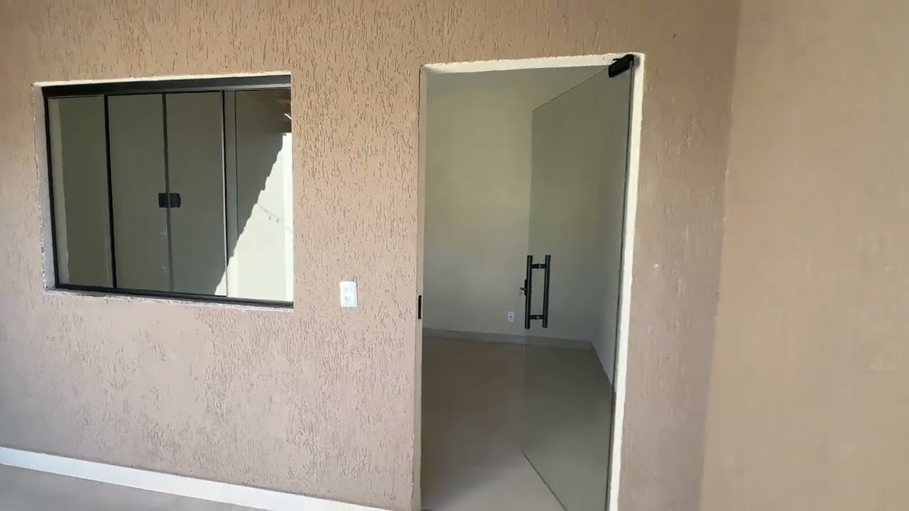 Como Construímos 3 Casas em um Terreno 12x25 para o Minha Casa Minha Vida!