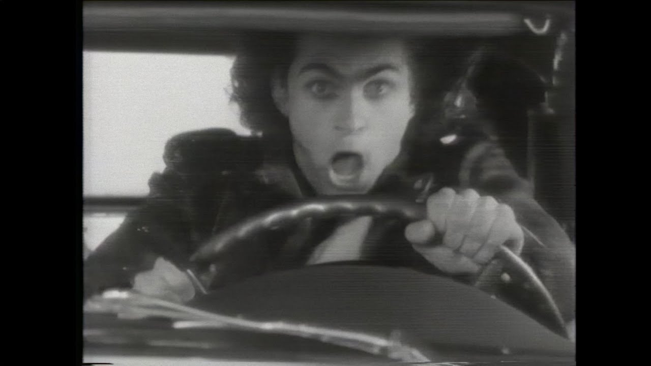 Dweezil Zappa's 