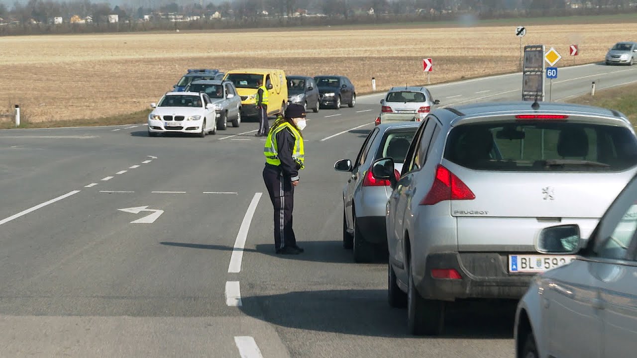 Ebenfurth ist als Bezirksgrenzgemeinde gefordert