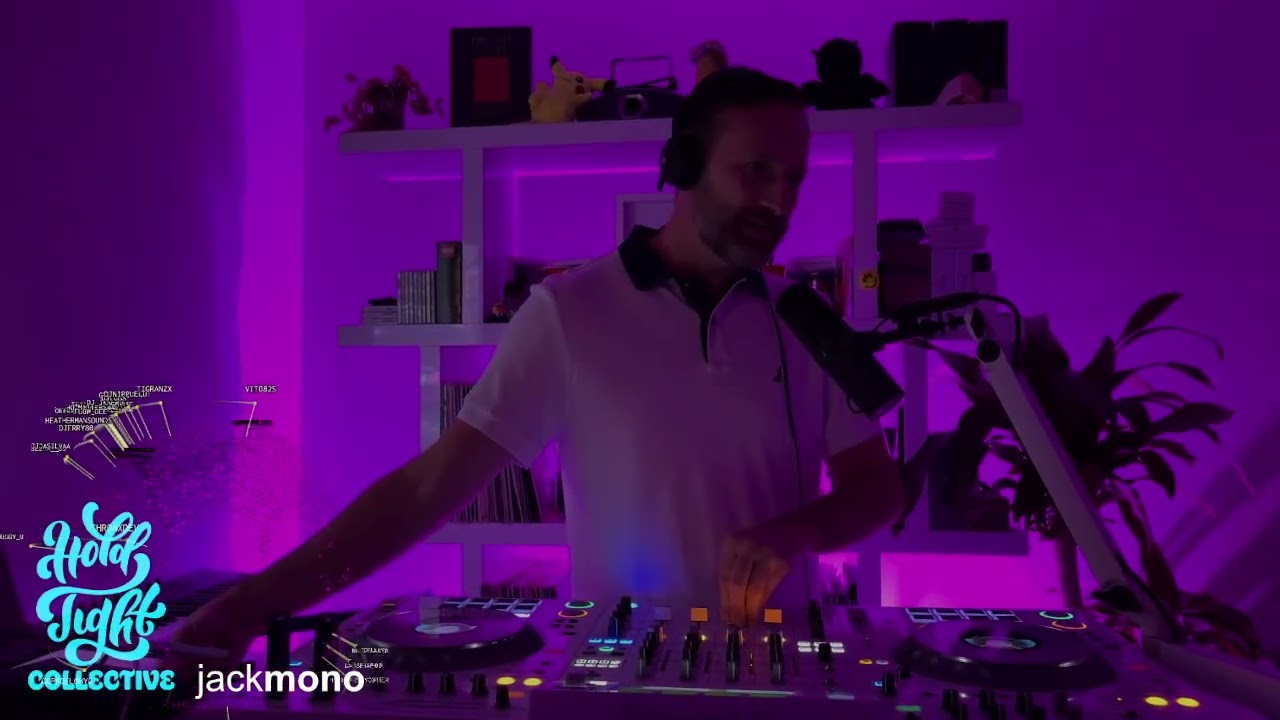 AM Frequency : Minimal, Deep, Indy, Melodic House & Techno