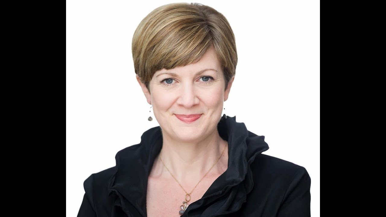 Susan Platts sings Brahms Lieder (2007)