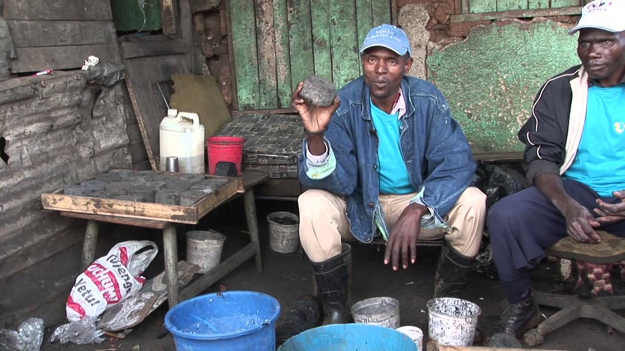 Kibera