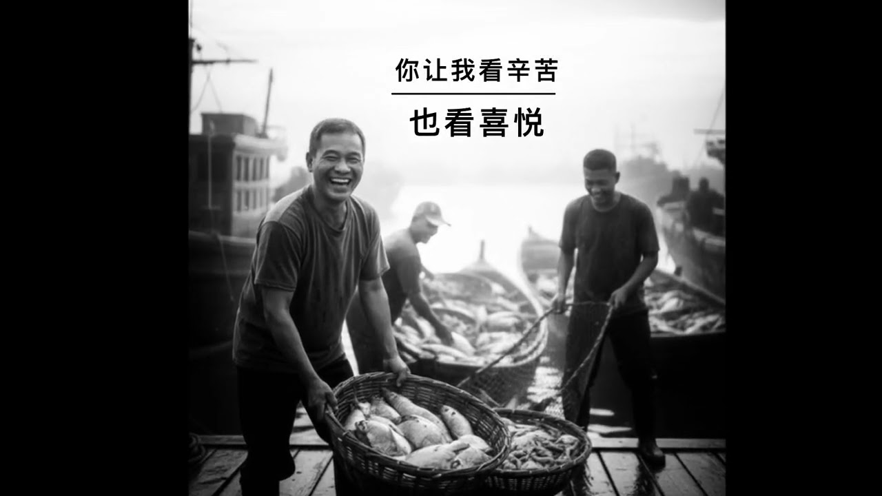 我的父亲