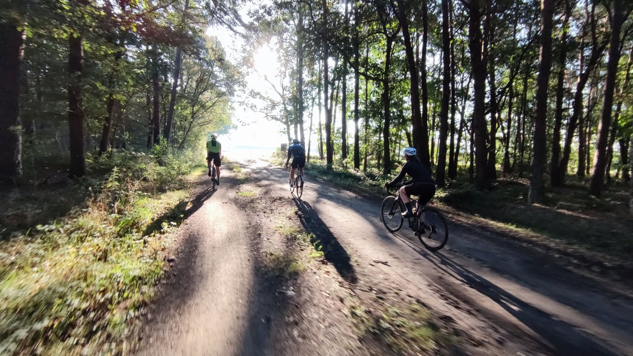 Euregiogravel 2021