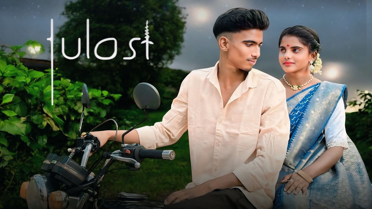 | TULASI  | KOMALA | VENI | BEST | 2026 | SONG | | | SHOOT | SIMPLE | BOY | NAGARAJ | 