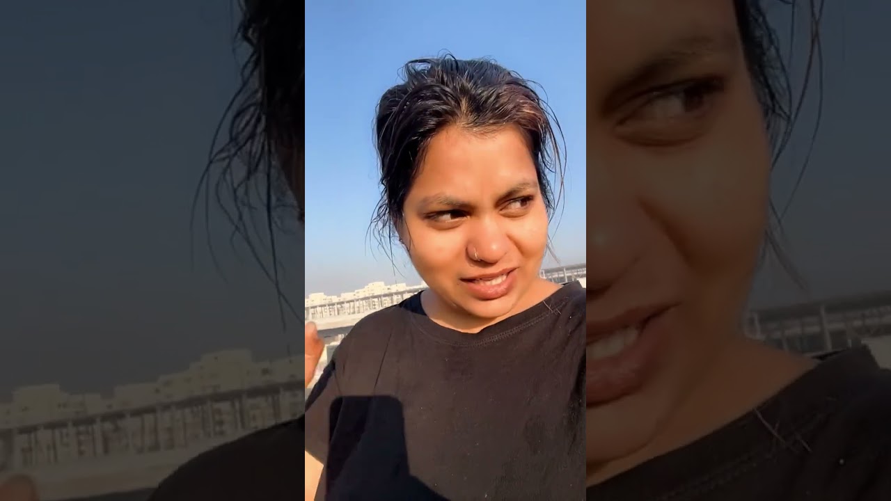 Mere Se Nai Hua 🫣🫣 #viralvideo #comedyfilms #foryou #sad #standupcomedy #food #foodie #banana #sad 