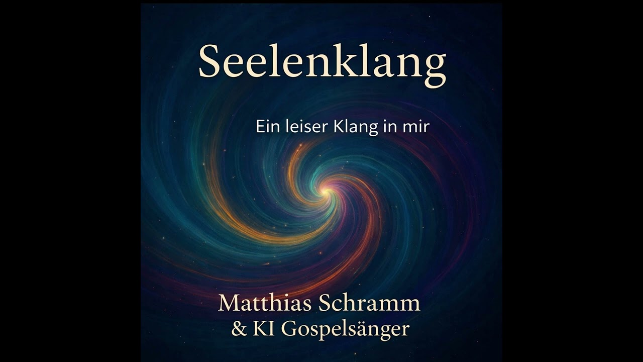 02  Ein leiser Klang in mir