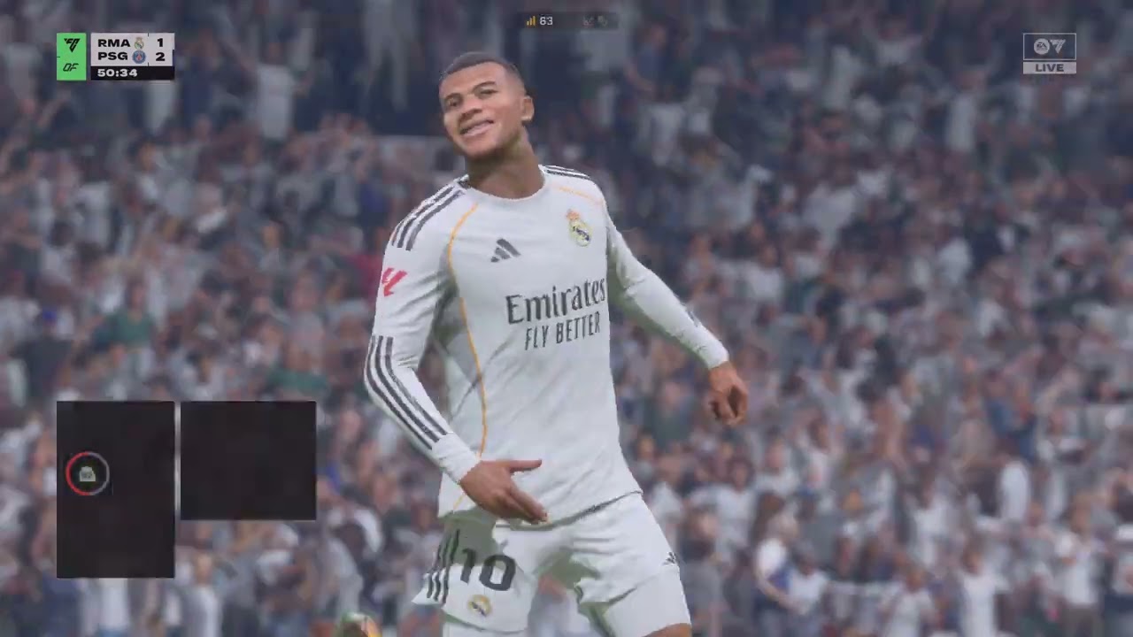 EA SPORTS FC 26_20260217002444