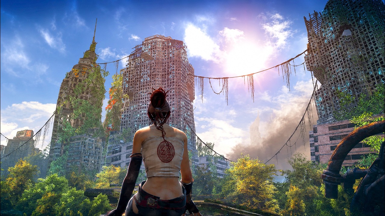 15 Jogos Single Player 10/10 que Todo Mundo ESQUECEU!