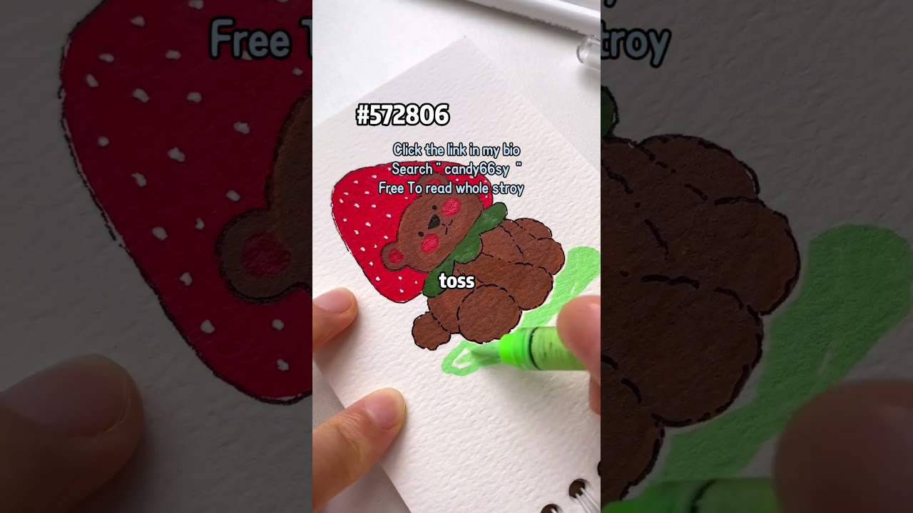 USA Click the home page link,search for "candy66sy" to freely watch more exciting content.