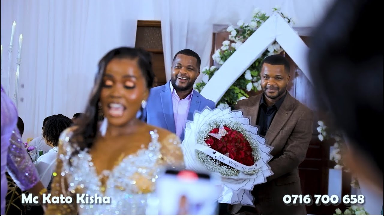 SI HAWA MAPACHA WALIOMCHANGANYA MREMBO WA WATU |USIKU WA LEO SIRI ITAFICHULIWA |NICE’S NIGHT