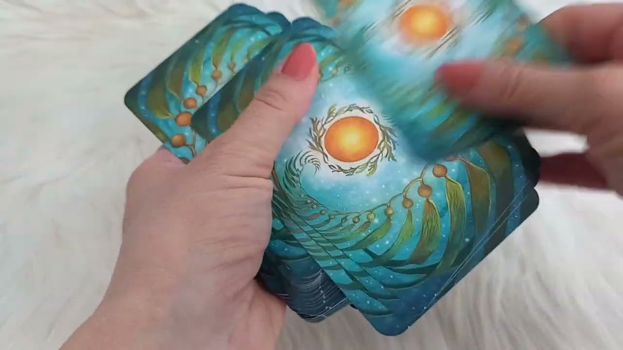 Koja osoba vas sanja? ❤️😍💤❤️‍🔥❣️❤