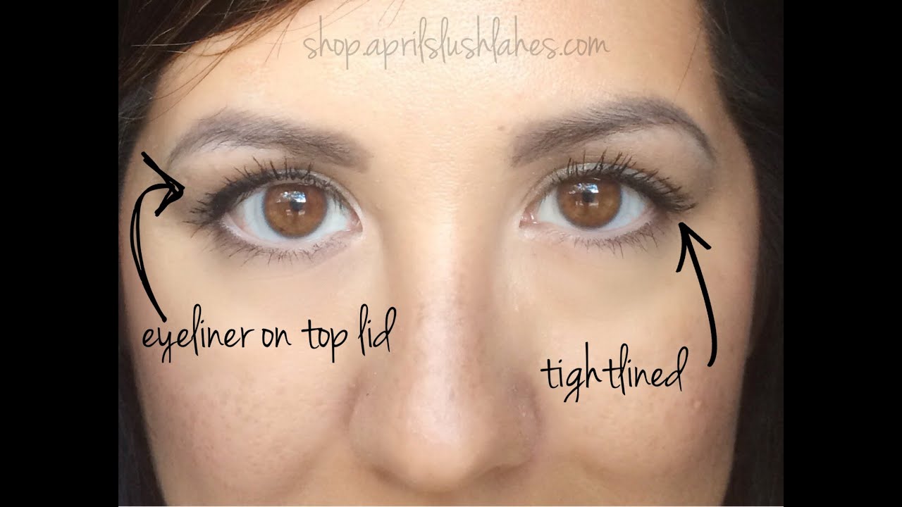 Tightlining tutorial