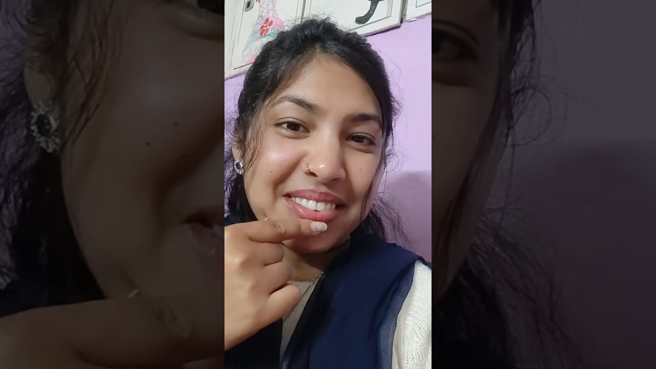 Hema Arya  is live