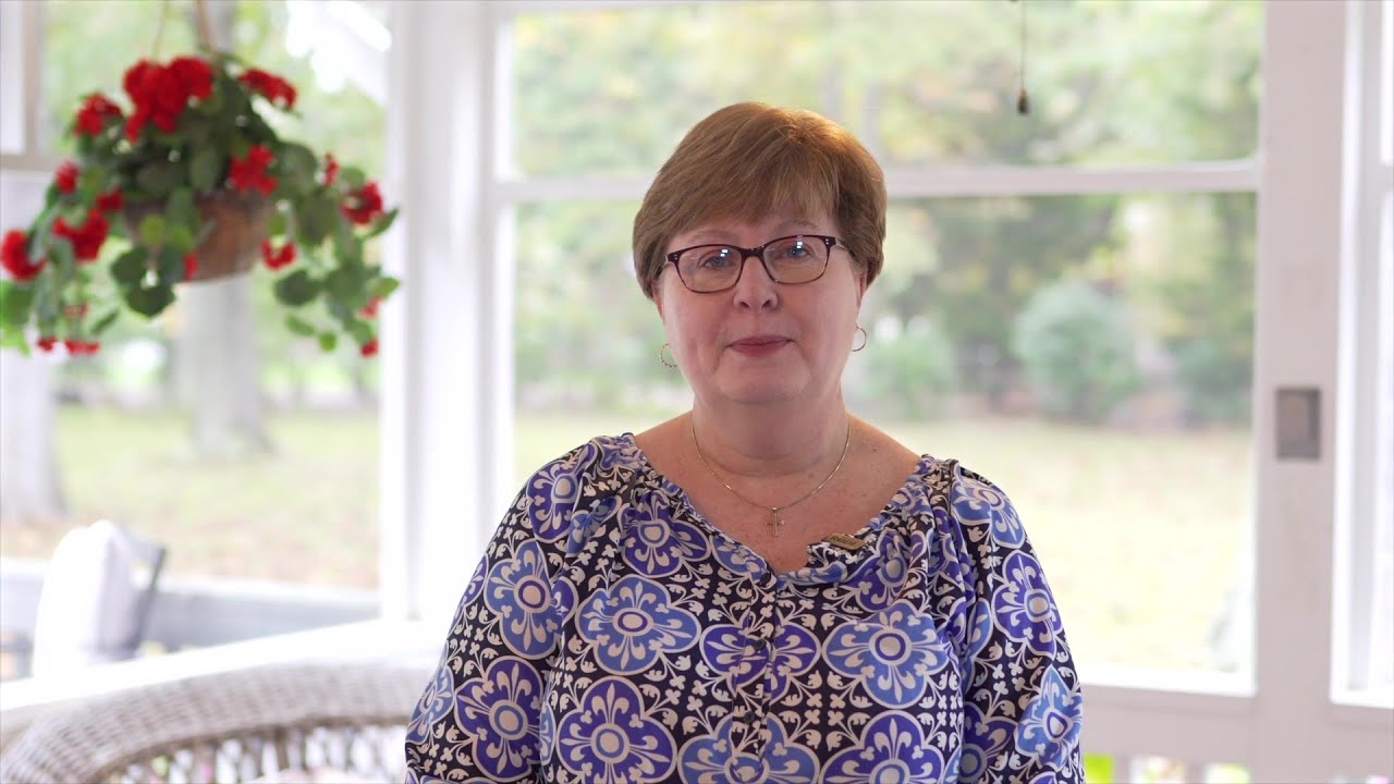 Richmond Bathroom Remodel with Customer Testimonial