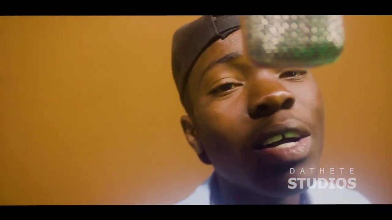 Madl DCL Niwekafye-show room official  video