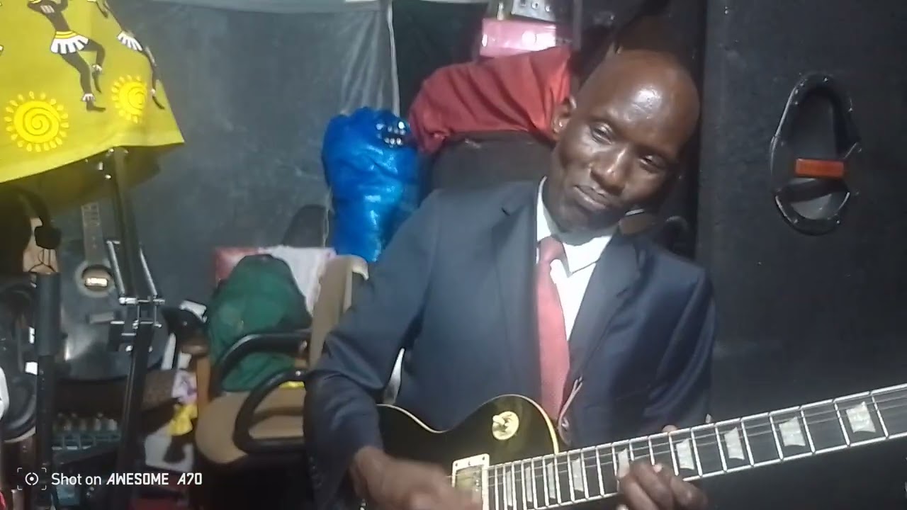 Blessings of God enjoy 