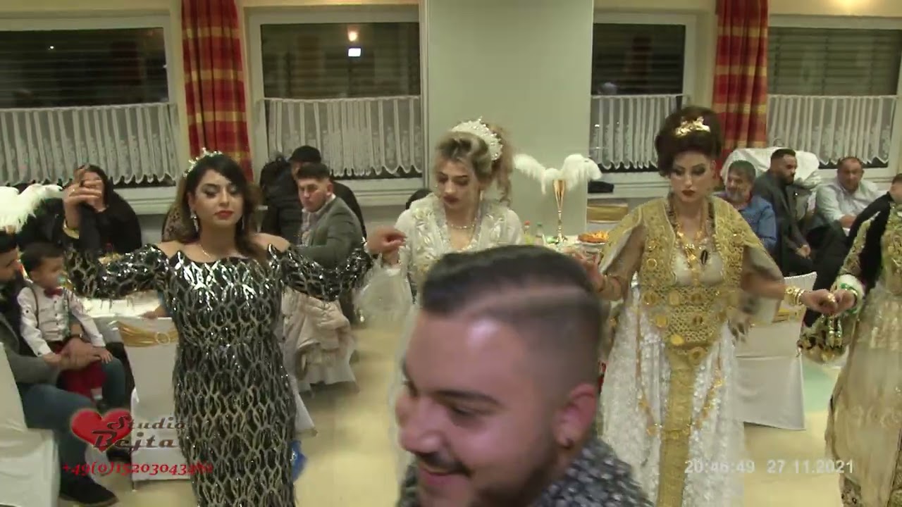 (2)Studio-Bejta Spratinija ko Idaveri Siegen Dulijeta