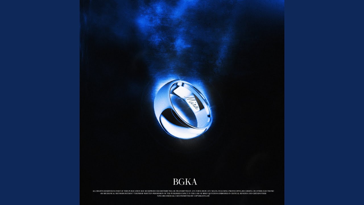 BGKA