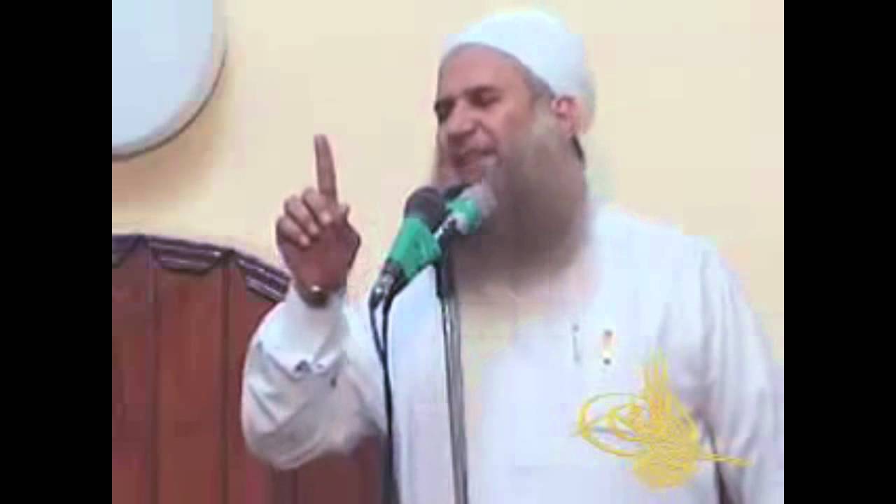 من رَبُك .. ( ذاق طعم الإيمان من رضى بالله ربا وبالإسلام دينا وبمحمد رسولا )