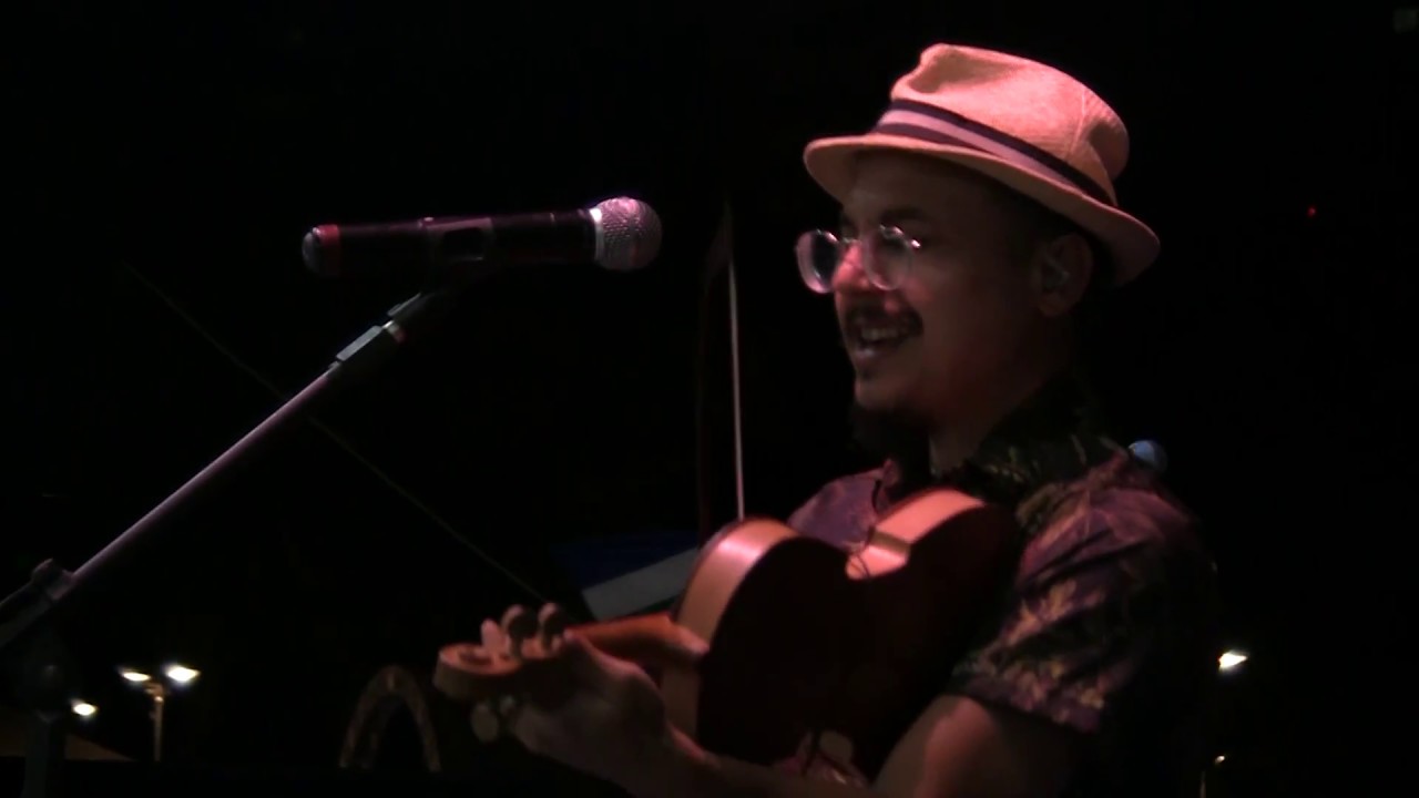 O Vendedor de Biscoito/Forr&oacute; pra Juventude - Jeferson Leite e Trio Gavi&atilde;o+