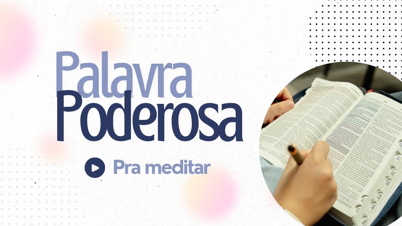 Deus, Pai, Todo Poderoso... Meu Papai