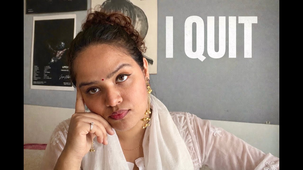 And so will you mostly | Opinions with Savvy