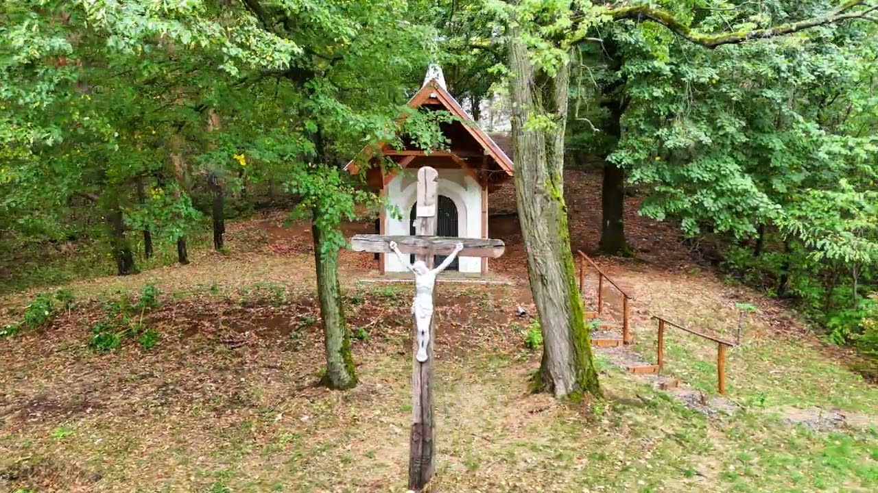 N&oacute;gr&aacute;d, K&aacute;lv&aacute;riak&aacute;polna