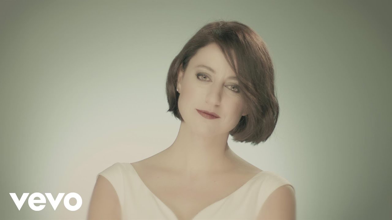 Dilek Türkan - İç Acısı