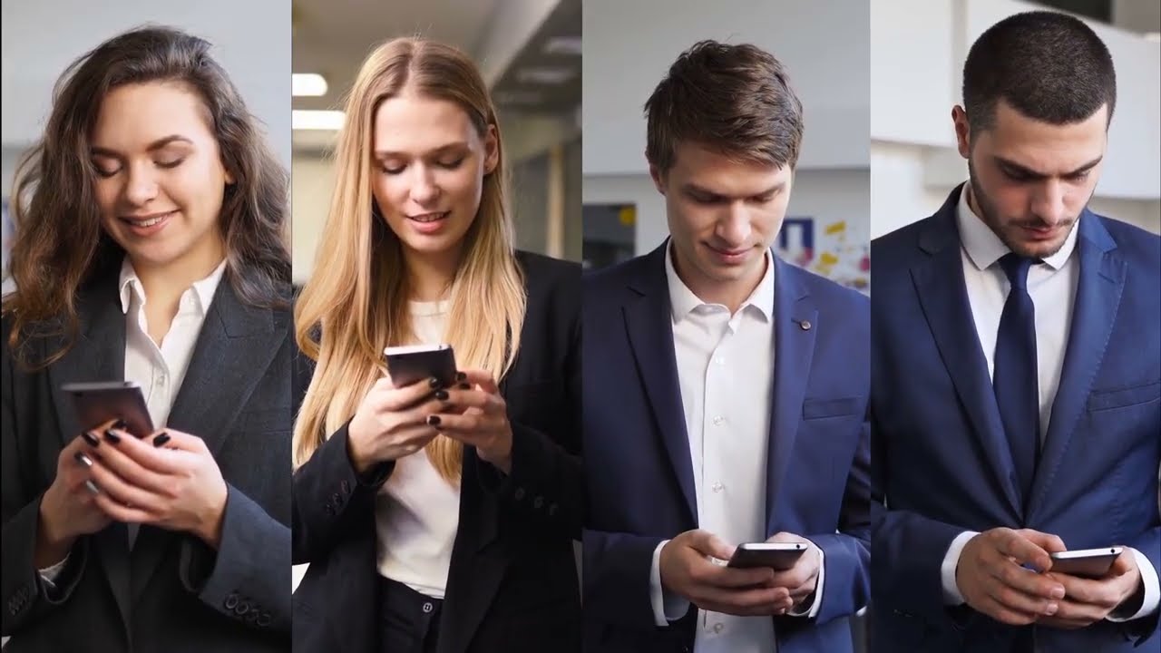 Beekeeper — Structured Communication for the Modern Frontline Workplace