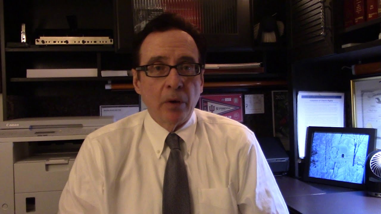 Analyzing an Employer's Defenses is Key for Employment Discrimination | Jonas Urba, Esq. | NY