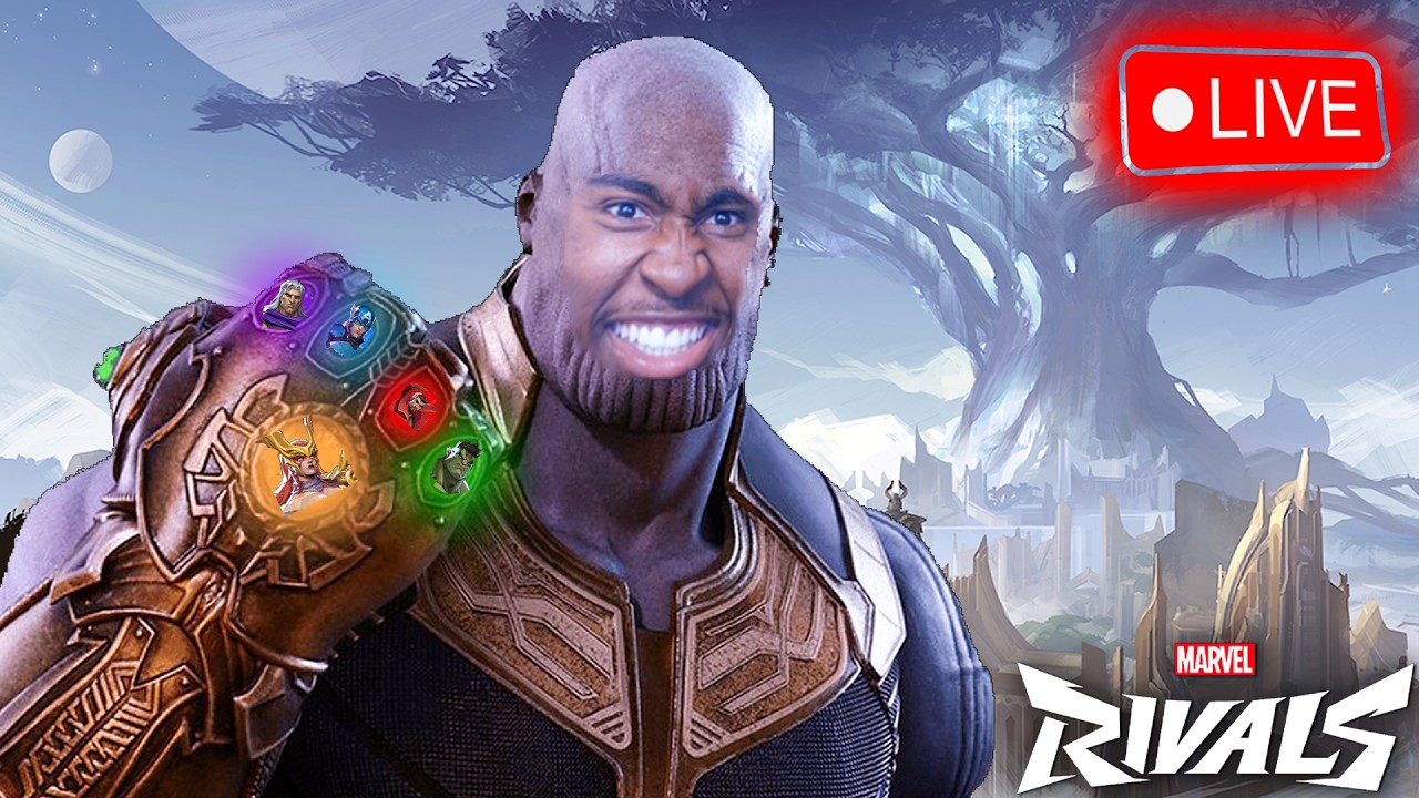 🔴[LIVE]🚨Best Tank Pov🚨Be Humble🚨Top 500 TANK ONLY🚨 1% Better Everyday! 🚨39/365)🚨MALLYMOB ON TOP🚨