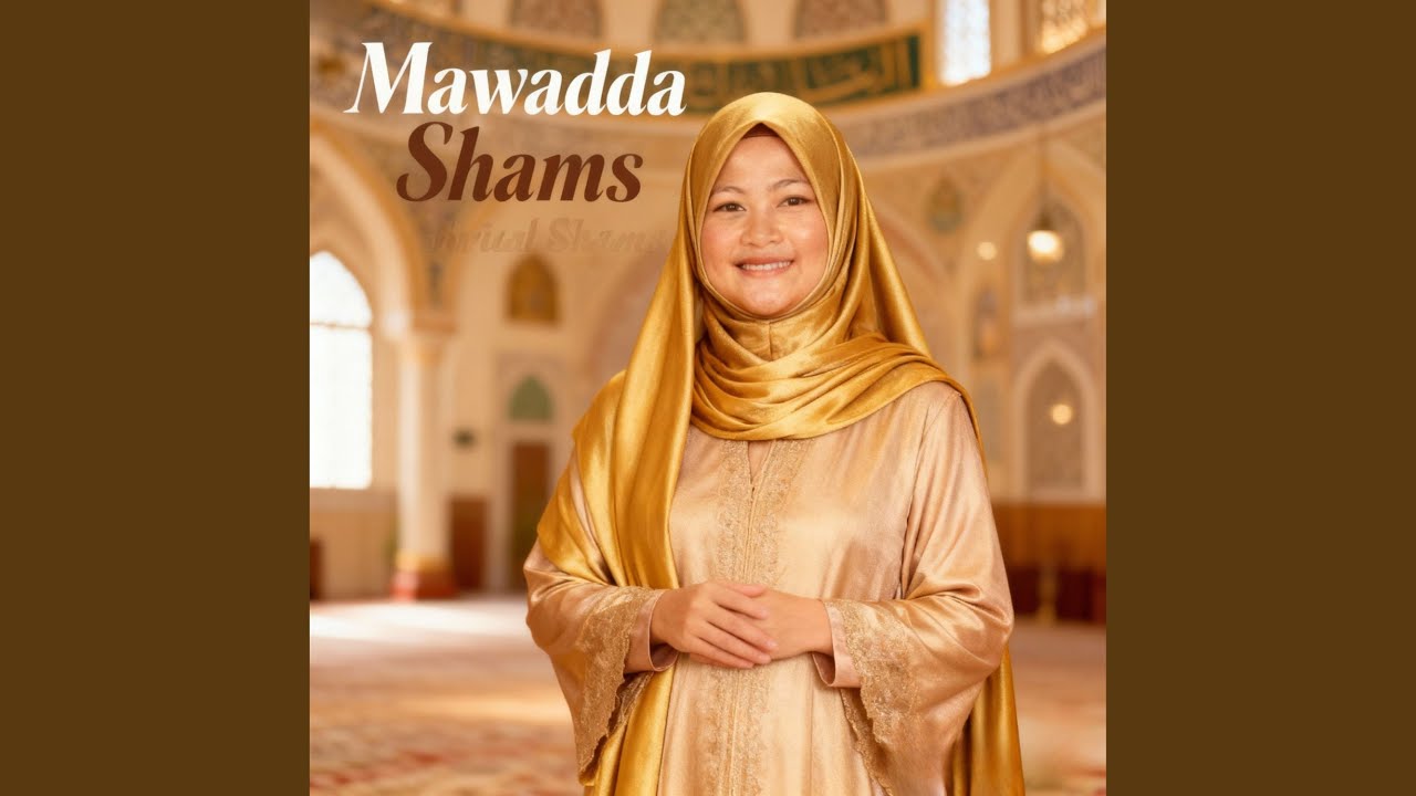 Mawadda
