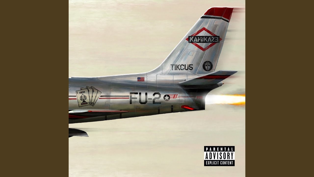 Kamikaze