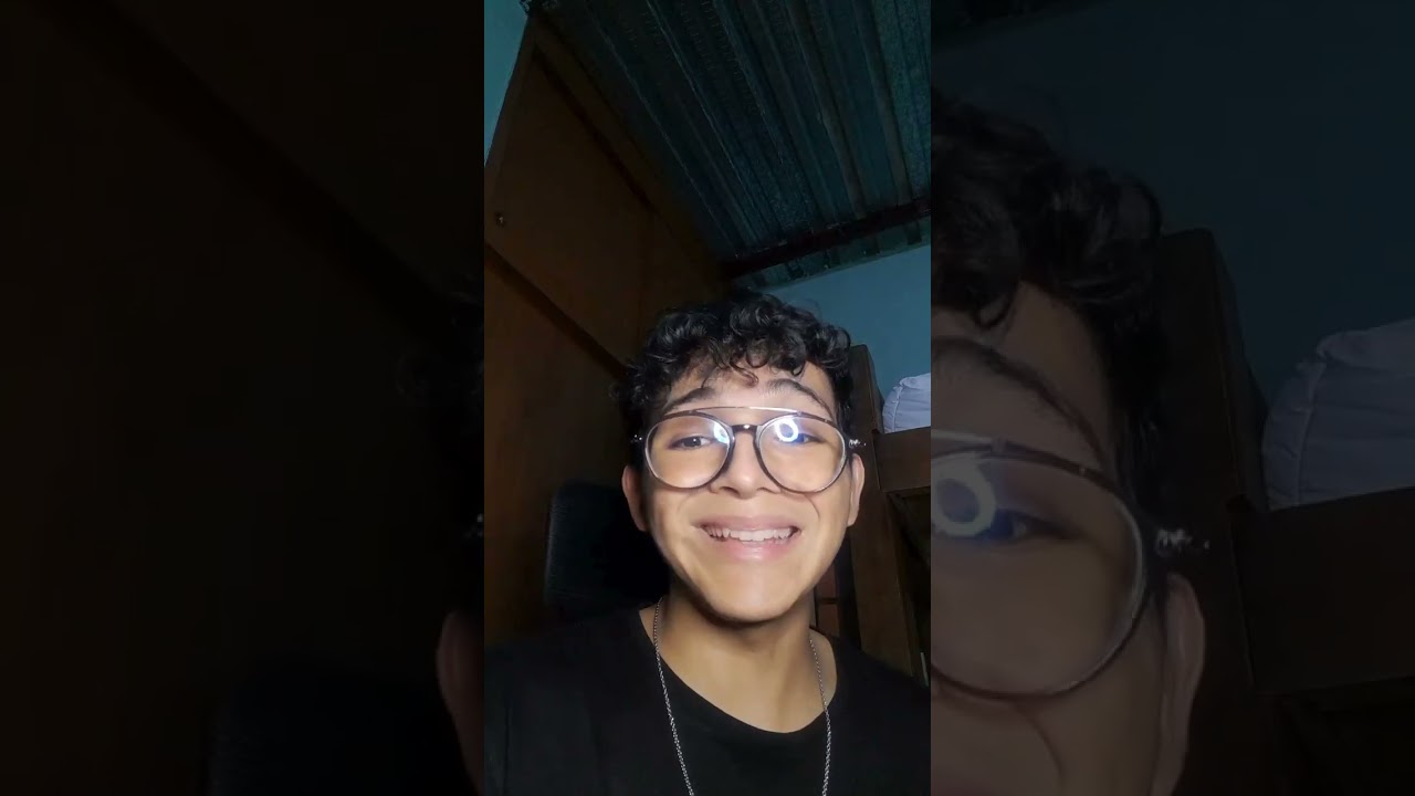 Historia de los sistemas operativos